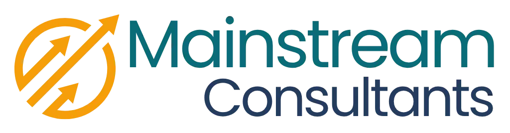 Mainstream Management Consultants Mainstream Management Consultants